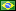 brazilian-portuguese